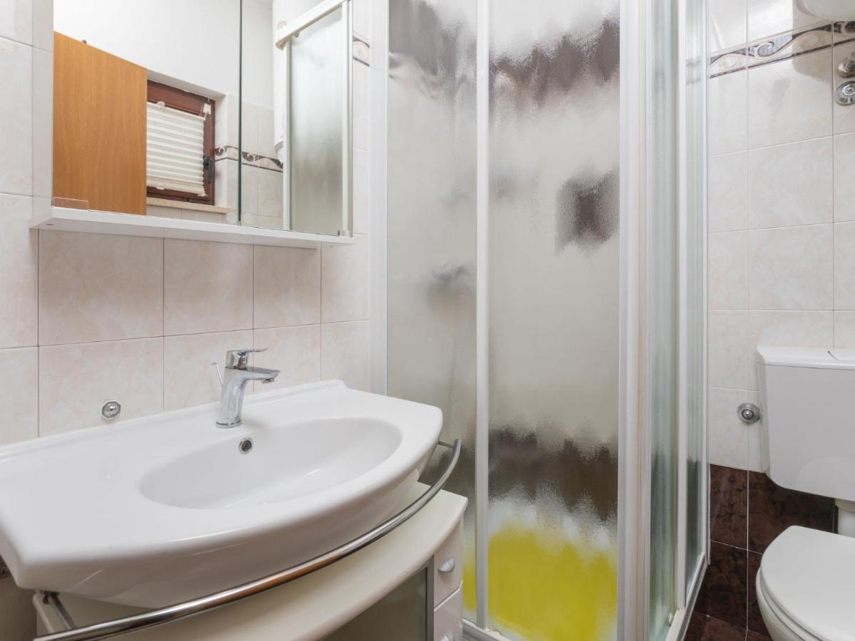 Holiday Home Ana By Interhome Nedeščina Esterno foto