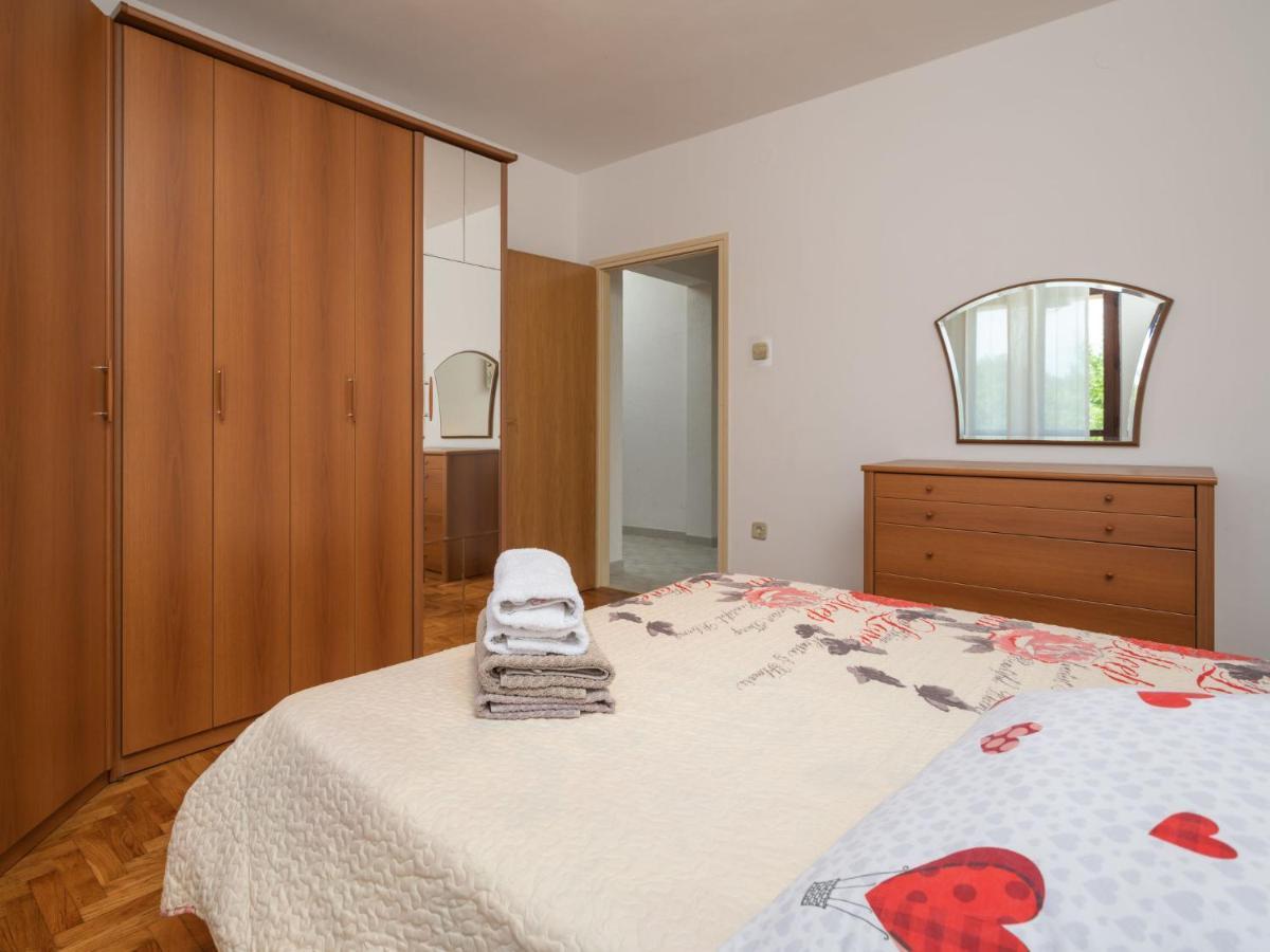 Holiday Home Ana By Interhome Nedeščina Esterno foto